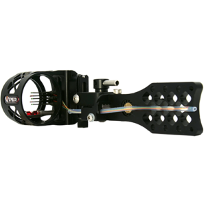 The Charge Plus | Viper Archery
