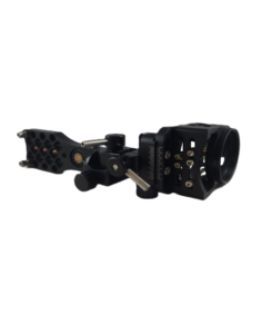 Pince à boucler Allflex pour boucles bovines - classique & électronique