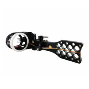 Diamondback Microtune 4 Pin Bow Sight