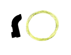 Competition Style Up-Pin | Viper Archery