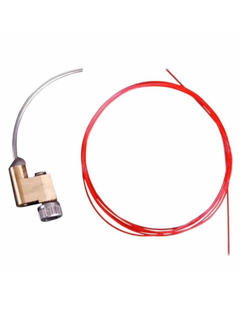 Screenshot 2025-11-24 112321