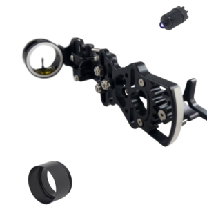 Sidewinder XL Bundle