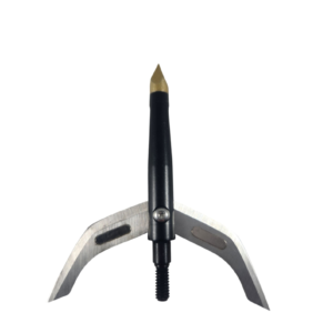Spectre Broadheads