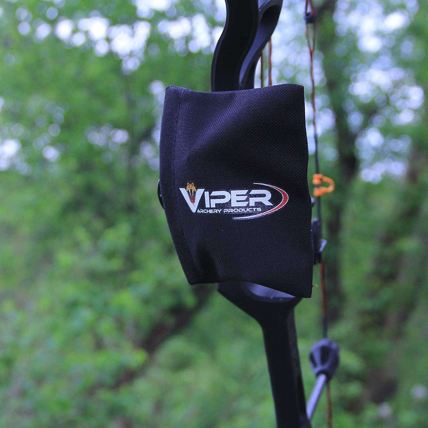 Viper Archery D-Loop Pliers