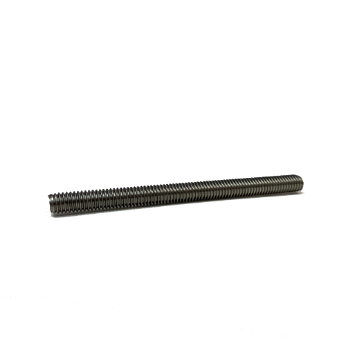 Replacement Scope Stud Rod
