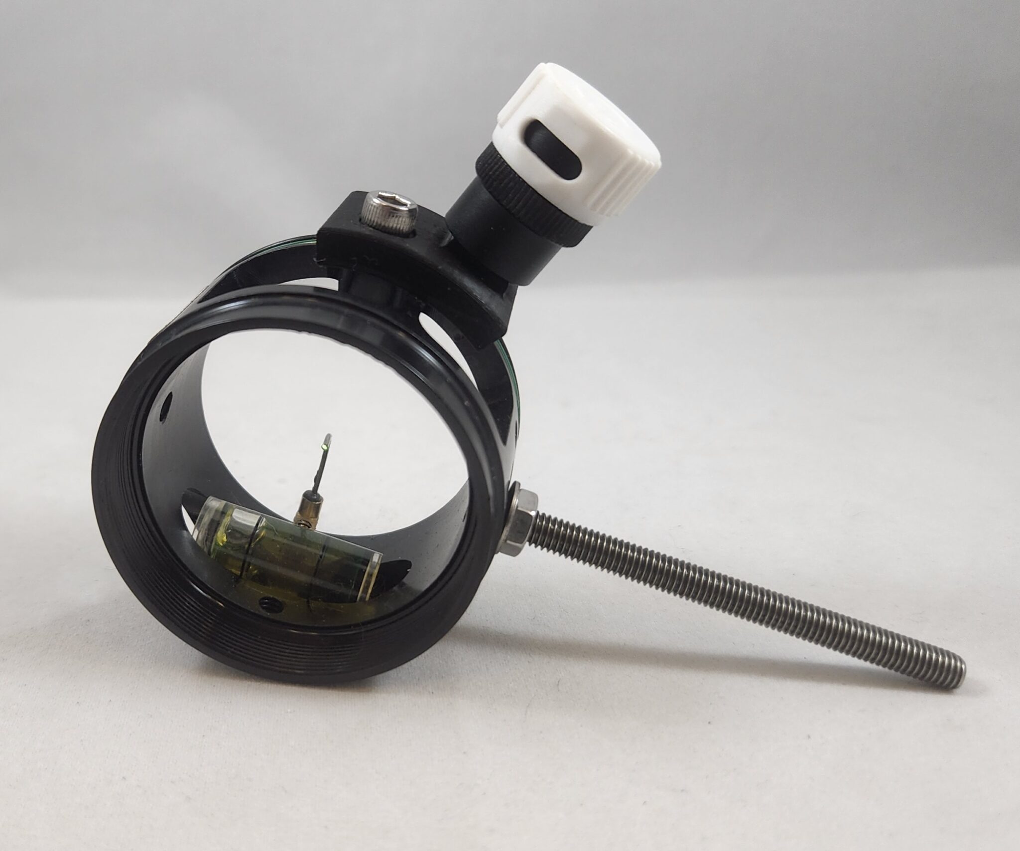 Viper Sight Lights Viper Archery