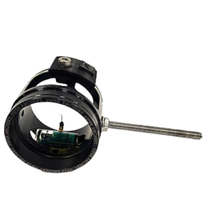 Viper Scope Sight Light Bracket