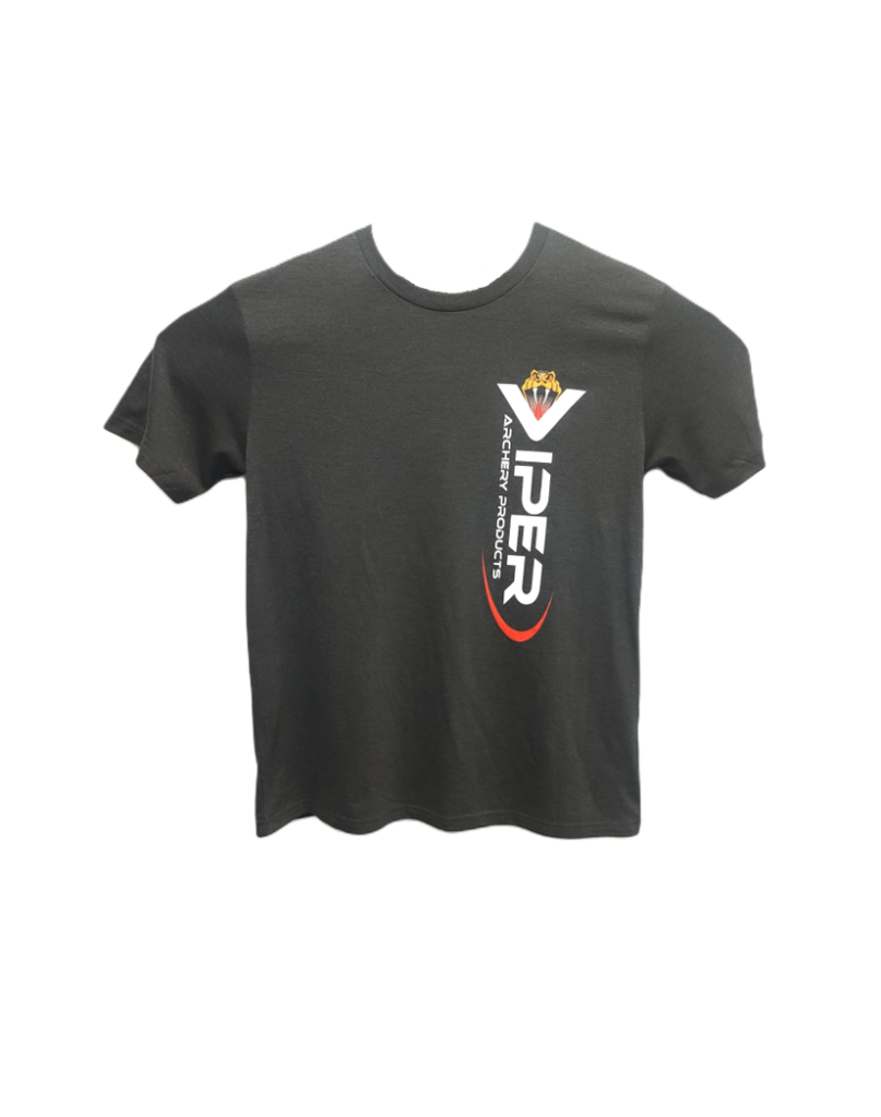 Pince à Boucle D Viper Archery VDL-P - Orange - Outil D'entretien Arc (Neuf)