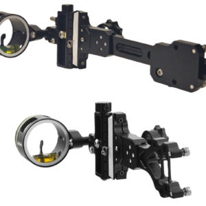 Pit Viper Microtune Drivers