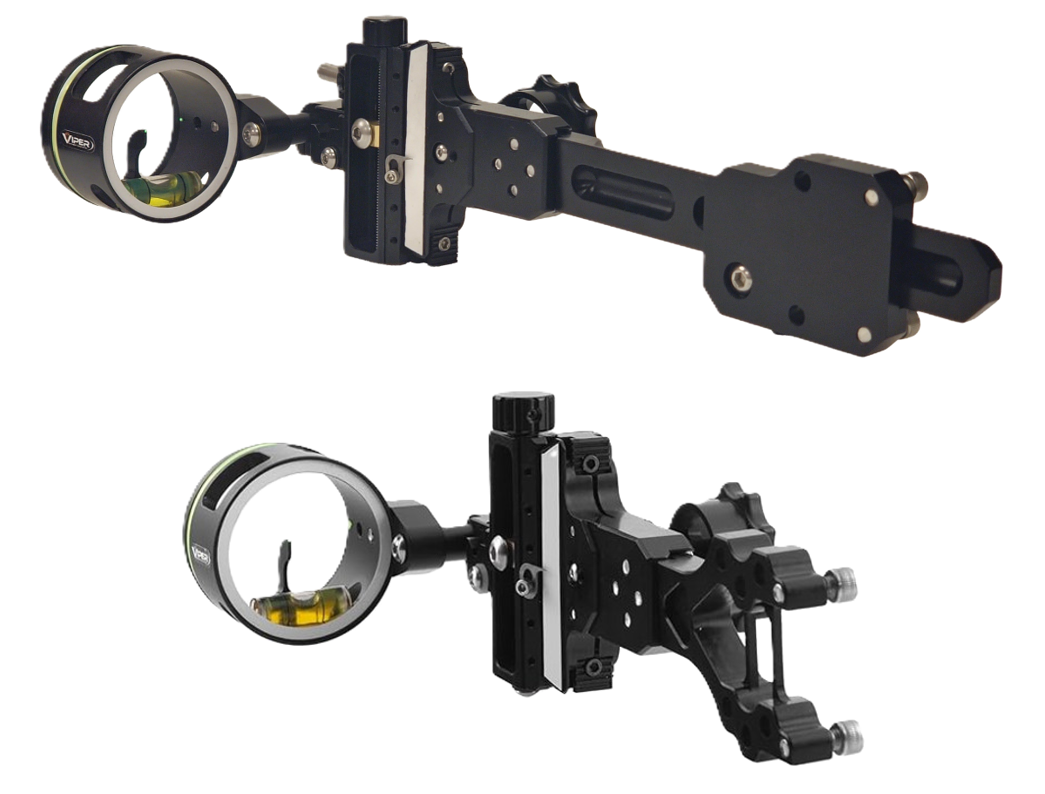 Pit Viper Microtune Drivers