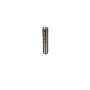 Stabilizer Stud Screw