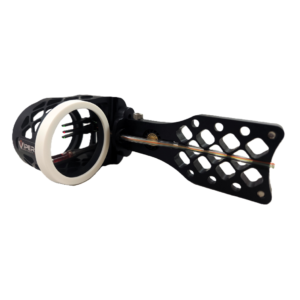 Diamondback 3 Pin Bow Sight